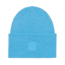 Kari Traa Kari Traa Kyte Beanie (26/27) Ocean O/S