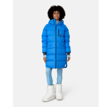 Kari Traa Rongve Parka (26/27) Horizon