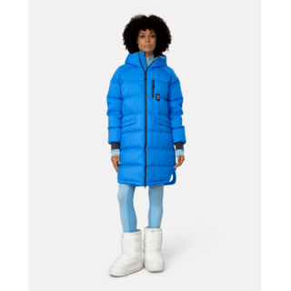Kari Traa Rongve Parka (26/27) Horizon