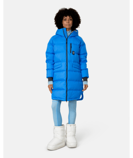Kari Traa Rongve Parka (26/27) Horizon