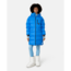 Kari Traa Kari Traa Rongve Parka (26/27) Horizon