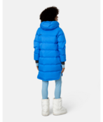 Kari Traa Rongve Parka (26/27) Horizon