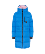 Kari Traa Rongve Parka (26/27) Horizon