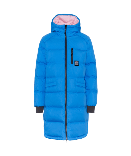 Kari Traa Rongve Parka (26/27) Horizon