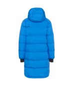 Kari Traa Rongve Parka (26/27) Horizon