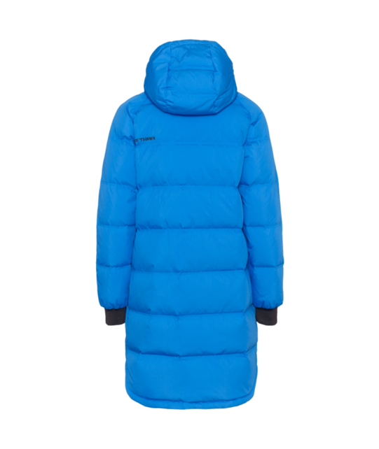 Kari Traa Rongve Parka (26/27) Horizon