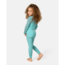 Kari Traa Kari Traa Kids Hennie Set 2.0 (26/27) Blue Lagoon