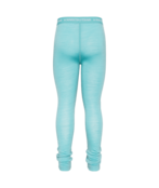 Kari Traa Kids Hennie Set 2.0 (26/27) Blue Lagoon