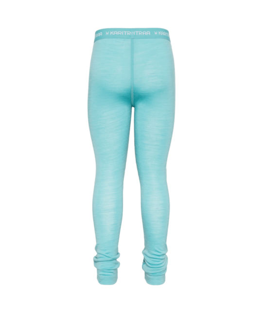 Kari Traa Kids Hennie Set 2.0 (26/27) Blue Lagoon