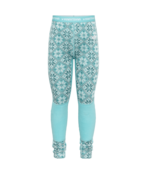 Kari Traa Kids Hennie Set 2.0 (26/27) Blue Lagoon