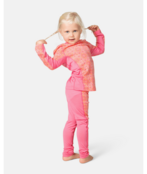 Kari Traa Kids Hennie Set 2.0 (26/27) Bubblegum