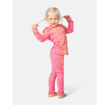 Kari Traa Kids Hennie Set 2.0 (26/27) Bubblegum