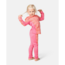 Kari Traa Kari Traa Kids Hennie Set 2.0 (26/27) Bubblegum