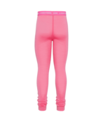 Kari Traa Kids Hennie Set 2.0 (26/27) Bubblegum