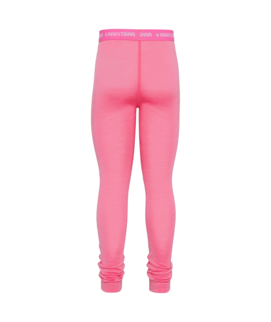 Kari Traa Kids Hennie Set 2.0 (26/27) Bubblegum