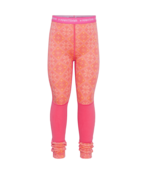 Kari Traa Kids Hennie Set 2.0 (26/27) Bubblegum