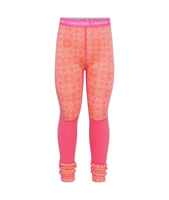 Kari Traa Kids Hennie Set 2.0 (26/27) Bubblegum
