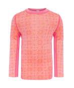Kari Traa Kids Hennie Set 2.0 (26/27) Bubblegum