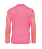 Kari Traa Kids Hennie Set 2.0 (26/27) Bubblegum