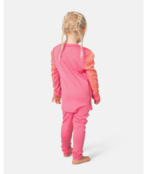 Kari Traa Kids Hennie Set 2.0 (26/27) Bubblegum