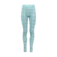 Kari Traa Kari Traa Junior Hennie Base Layer Set (26/27) Blue Lagoon