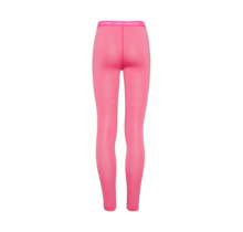 Kari Traa Junior Hennie Base Layer Set (26/27) Bubblegum