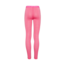Kari Traa Kari Traa Junior Hennie Base Layer Set (26/27) Bubblegum