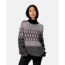 Kari Traa Kari Traa Smekker Knit (26/27) Black