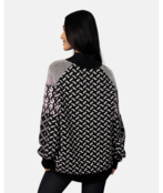 Kari Traa Smekker Knit (26/27) Black