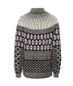 Kari Traa Smekker Knit (26/27) Black