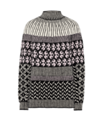 Kari Traa Smekker Knit (26/27) Black