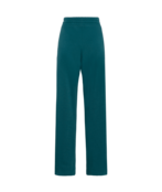 Kari Traa Synne Wide Leg Pants (26/27) Peacock
