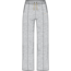 Kari Traa Kari Traa Synne Wide Leg Pants (26/27) Light Grey Melange