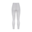 Kari Traa Kari Traa Anna High Waist Base Layer Pants (26/27) Light Grey Melange