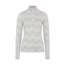 Kari Traa Kari Traa Anna Half Zip (26/27) Light Grey Melange