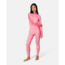 Kari Traa Kari Traa Anna Half Zip (26/27) Bubblegum