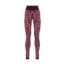 Kari Traa Kari Traa Saga Base Layer Pants (26/27) Cocoa Powder