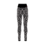 Kari Traa Kari Traa Saga Base Layer Pants (26/27) Black