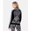 Kari Traa Kari Traa Saga Hood (26/27) Black