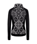 Kari Traa Saga Hood (26/27) Black