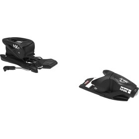 Look Nx 7 Gw B83 Black (25/26)