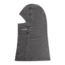 Le Bent Le Bent Lightweight Balaclava (26/27) Dark Heather Grey O/S