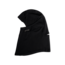 Le Bent Le Bent Heavyweight Grid Fleece Balaclava (26/27) Black O/S