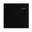 Le Bent Le Bent Lightweight Neck Gaiter (26/27) Black O/S