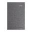 Le Bent Le Bent Lightweight Neck Gaiter (26/27) Dark Heather Grey O/S