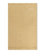 Le Bent Lightweight Neck Gaiter (26/27) Alpine Eucalypt O/S