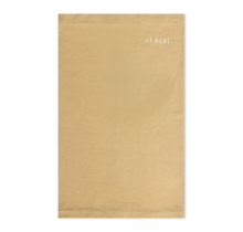 Le Bent Lightweight Neck Gaiter (26/27) Alpine Eucalypt O/S