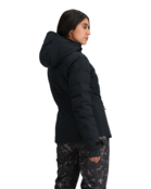 Obermeyer Cosima Down Jacket (26/27) Black