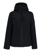 Obermeyer Cosima Down Jacket (26/27) Black