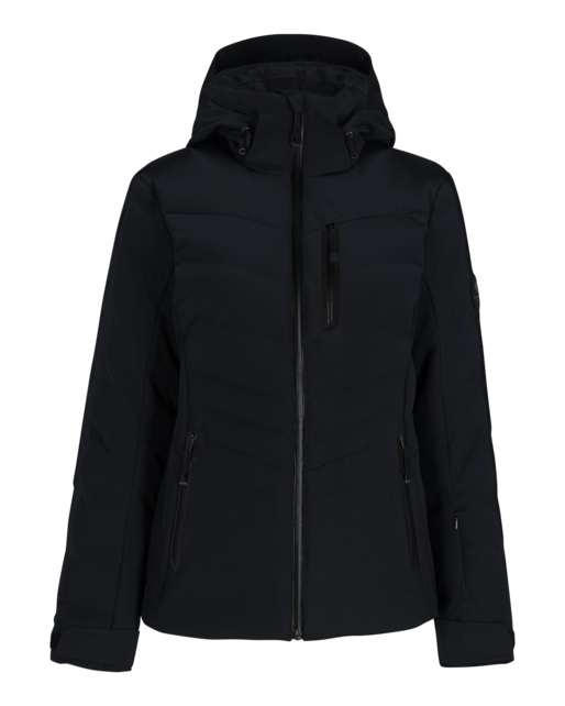 Obermeyer Cosima Down Jacket (26/27) Black
